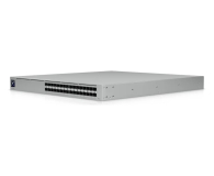 Ubiquiti USW-Pro-XG-Aggregation - 1574004 - zdjęcie 2